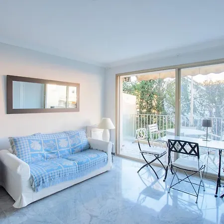 Residence Tamanaco Beach By Weekome Apartment *