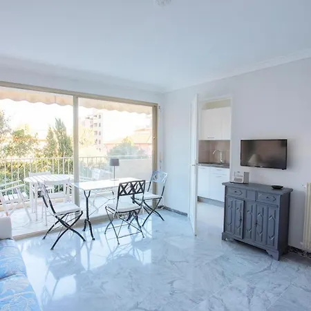 Residence Tamanaco Beach By Weekome Apartment *