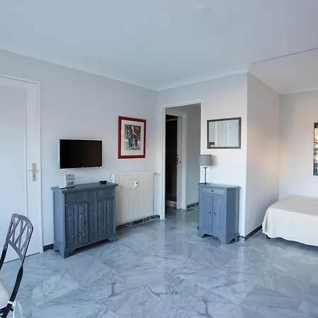 Residence Tamanaco Beach By Weekome Apartment